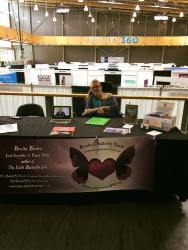 13076880_10153800060092600_6428832441100781645_n