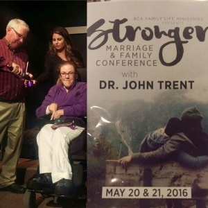 a1e95c2b-e34b-40f3-8eba-d28c903f2853