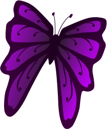 My Identity