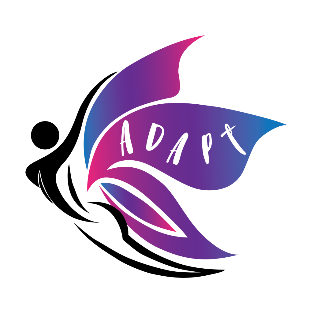 ADAPT for Leadership
