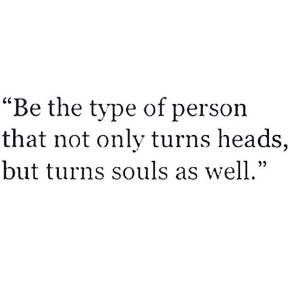 Serving Gratefully Within My Walls